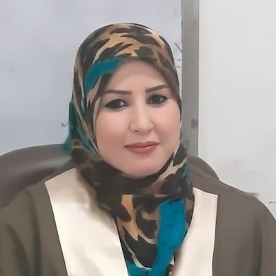 صورةُ "المرأة الغائبة" في ديوان "سرابُ التباريح" لنمر سعدي 